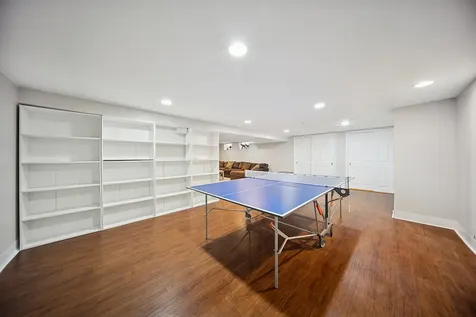 814 South Evergreen Avenue Arlington Heights IL 60005