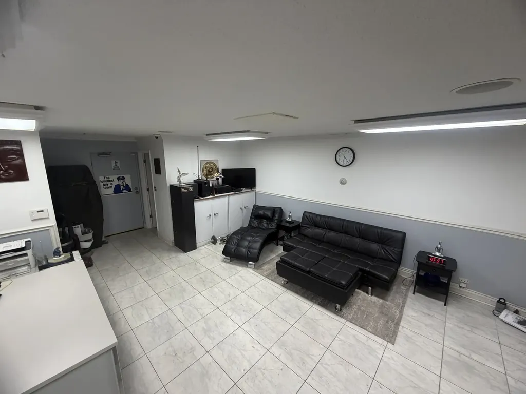 4600 North Cumberland Avenue Chicago IL 60656