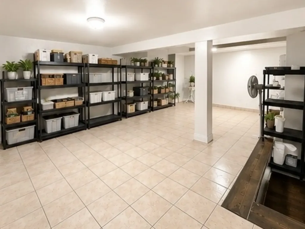 3935 Birchwood Avenue Skokie IL 60077