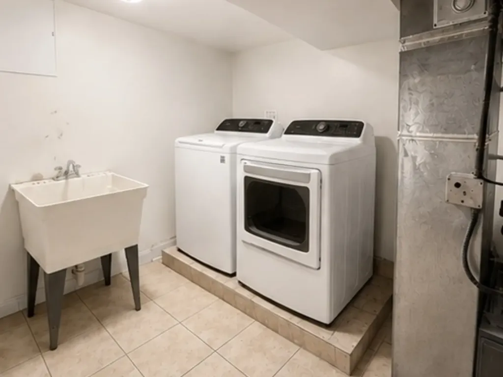 3935 Birchwood Avenue Skokie IL 60077