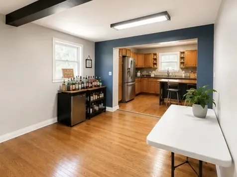 3935 Birchwood Avenue Skokie IL 60077