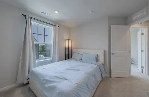 920 Jenkins Court Wheeling IL 60090