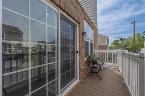920 Jenkins Court Wheeling IL 60090