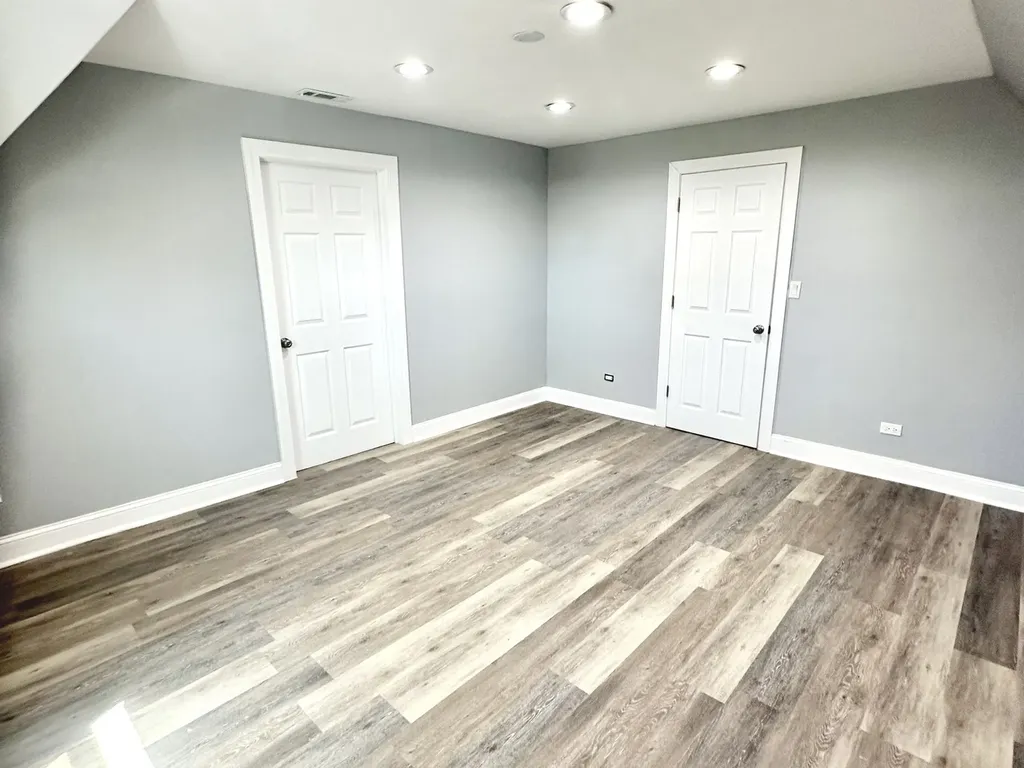2720 West Harrison Street Chicago IL 60612