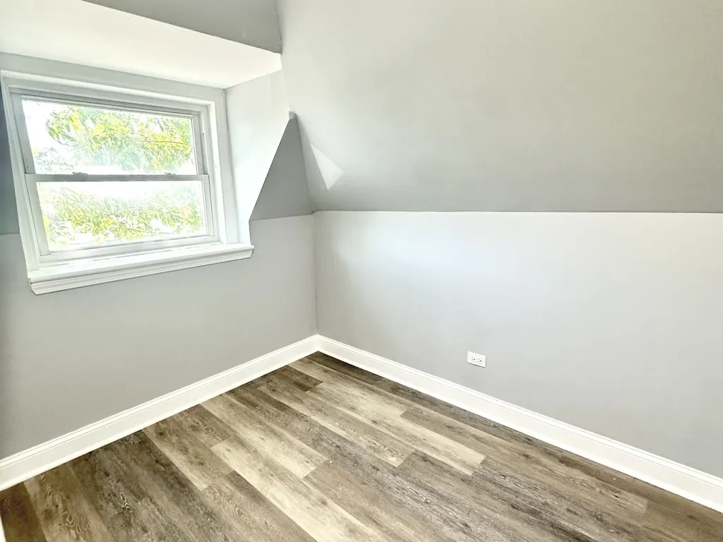 2720 West Harrison Street Chicago IL 60612