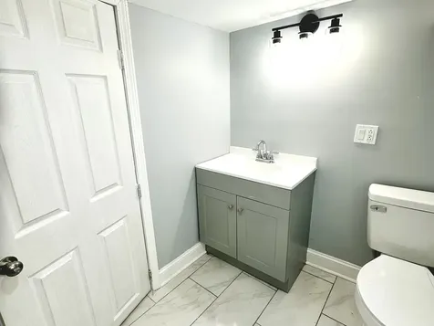 2720 West Harrison Street Chicago IL 60612