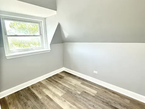 2720 West Harrison Street Chicago IL 60612