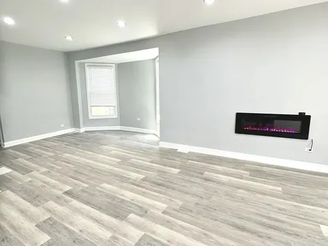 2720 West Harrison Street Chicago IL 60612