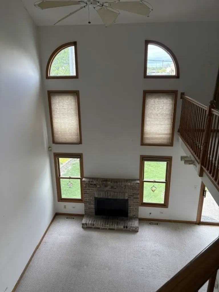 12 East 13th Street Lombard IL 60148