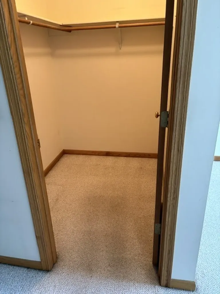 12 East 13th Street Lombard IL 60148