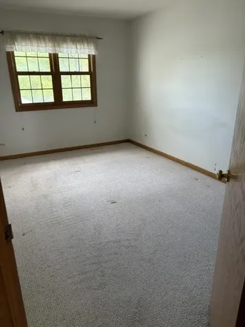 12 East 13th Street Lombard IL 60148