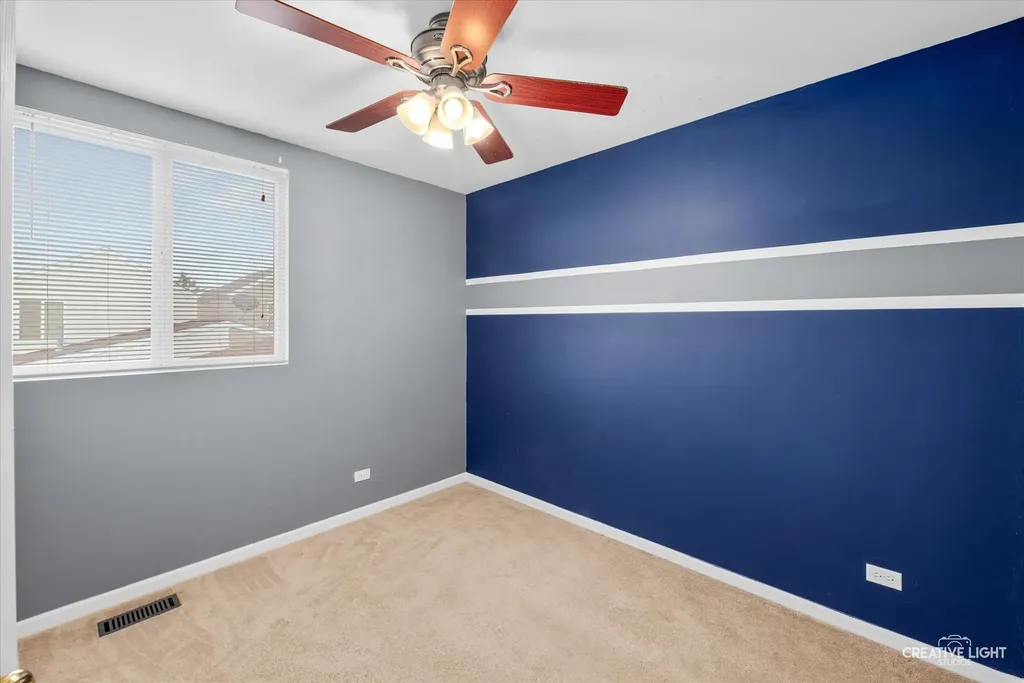 737 Serendipity Drive Aurora IL 60504