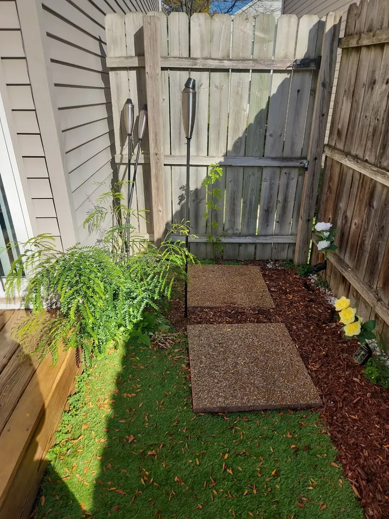 737 Serendipity Drive Aurora IL 60504