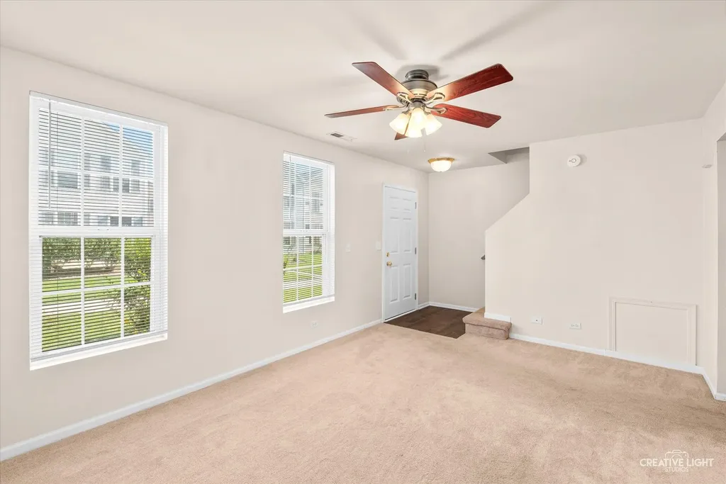 737 Serendipity Drive Aurora IL 60504