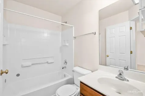 737 Serendipity Drive Aurora IL 60504