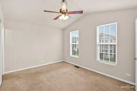 737 Serendipity Drive Aurora IL 60504