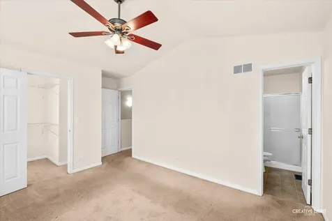 737 Serendipity Drive Aurora IL 60504