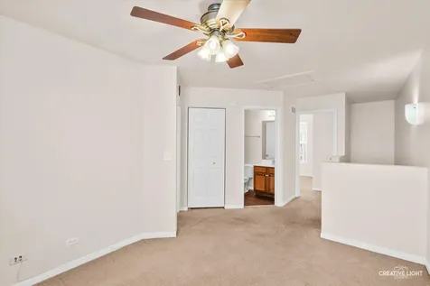 737 Serendipity Drive Aurora IL 60504