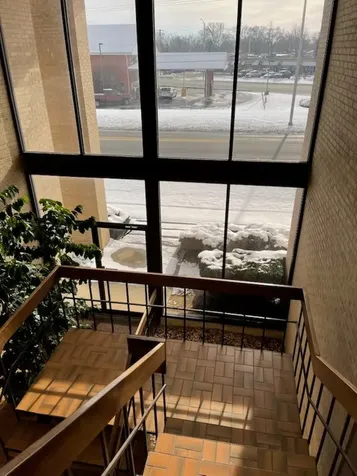 1835 Dixie Highway Flossmoor IL 60422