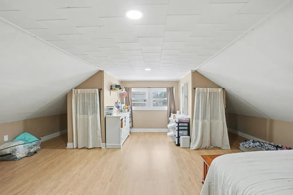 11315 South Stewart Avenue Chicago IL 60628