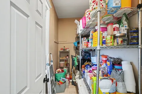 11315 South Stewart Avenue Chicago IL 60628