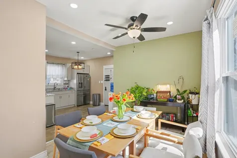 11315 South Stewart Avenue Chicago IL 60628