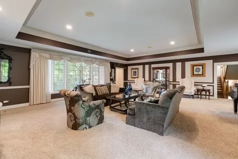 55 South Wynstone Drive S North Barrington IL 60010
