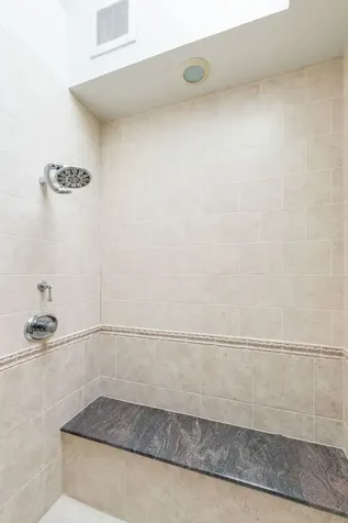 55 South Wynstone Drive S North Barrington IL 60010