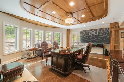 55 South Wynstone Drive S North Barrington IL 60010