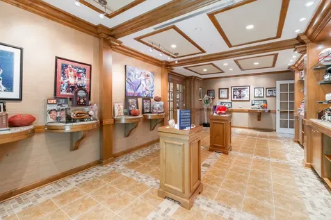 55 South Wynstone Drive S North Barrington IL 60010
