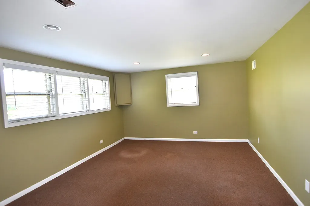 21W620 Park Avenue Lombard IL 60148