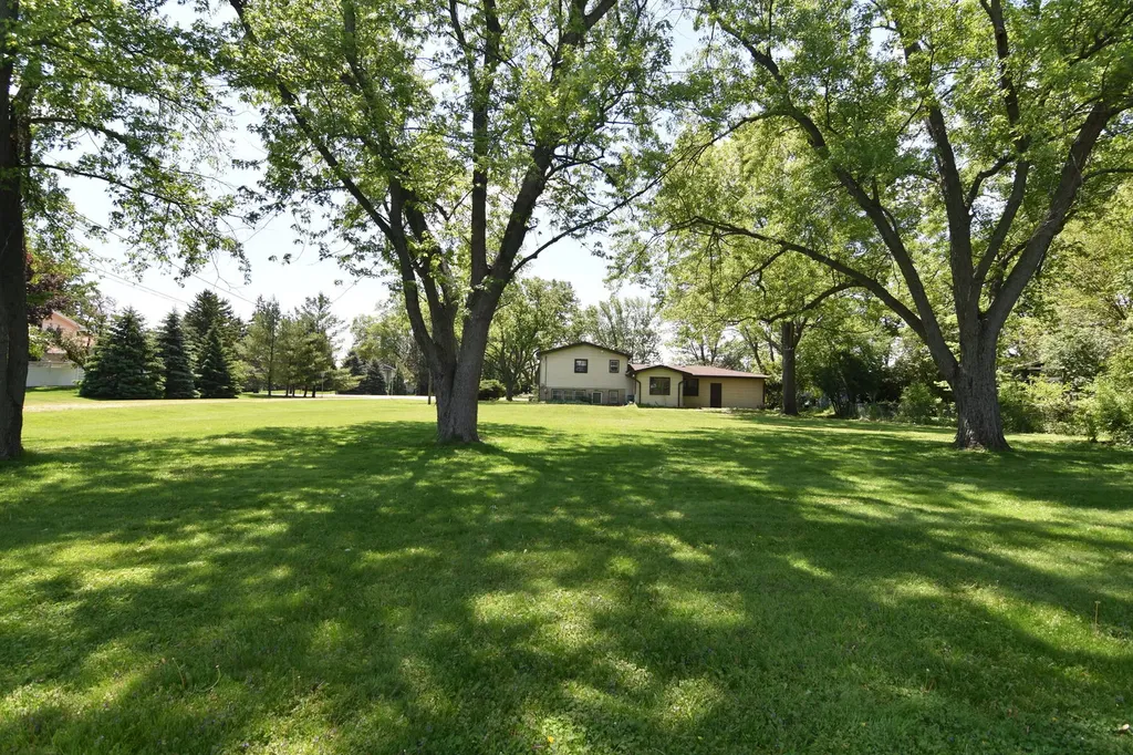 21W620 Park Avenue Lombard IL 60148