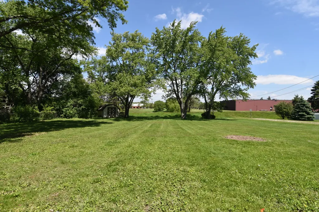 21W620 Park Avenue Lombard IL 60148