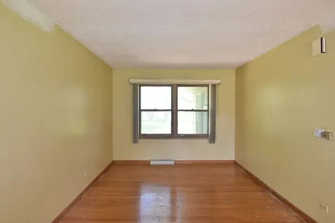 21W620 Park Avenue Lombard IL 60148