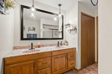 6100 El Morro Lane Oak Forest IL 60452
