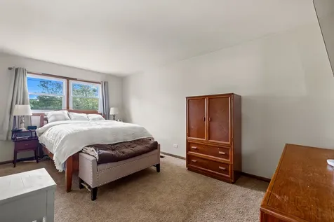 6100 El Morro Lane Oak Forest IL 60452