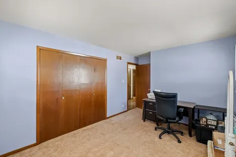 6100 El Morro Lane Oak Forest IL 60452