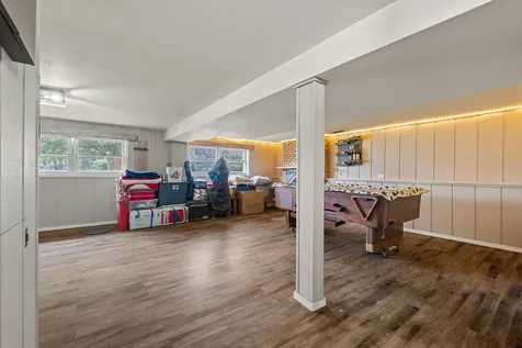 6100 El Morro Lane Oak Forest IL 60452