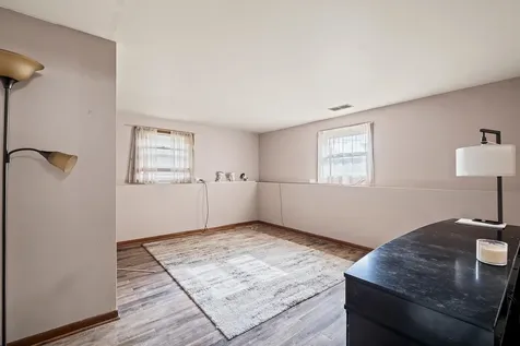 6100 El Morro Lane Oak Forest IL 60452