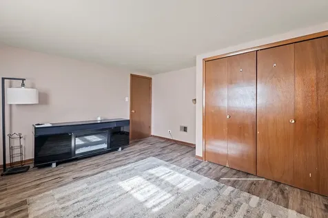 6100 El Morro Lane Oak Forest IL 60452