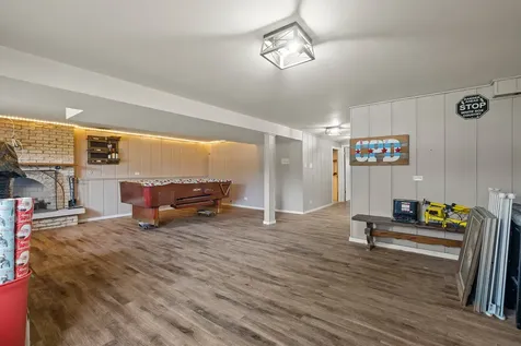 6100 El Morro Lane Oak Forest IL 60452