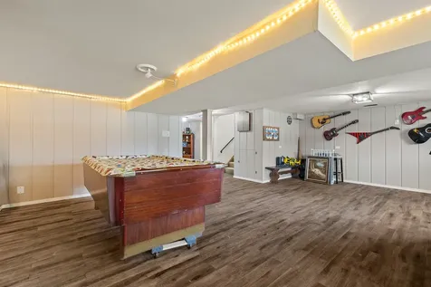 6100 El Morro Lane Oak Forest IL 60452