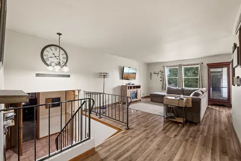 6100 El Morro Lane Oak Forest IL 60452