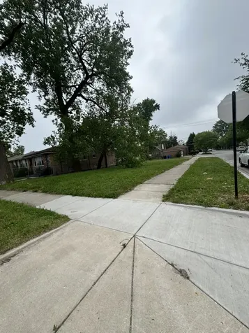 10200 South Torrence Avenue S Chicago IL 60617
