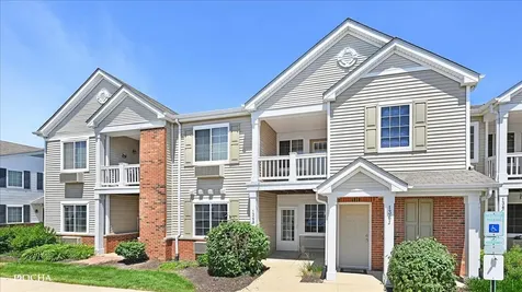136 Bertram Drive Yorkville IL 60560