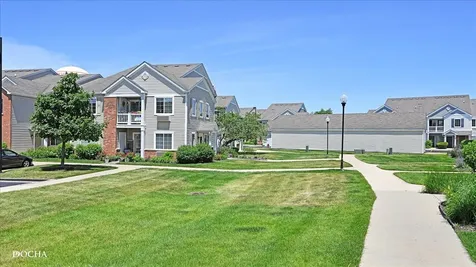 136 Bertram Drive Yorkville IL 60560