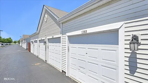 136 Bertram Drive Yorkville IL 60560