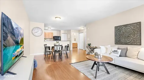136 Bertram Drive Yorkville IL 60560