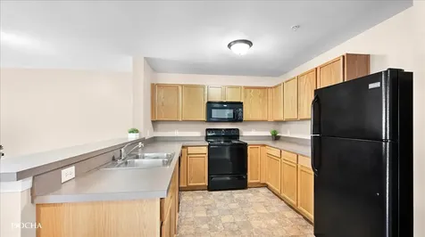136 Bertram Drive Yorkville IL 60560
