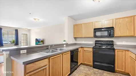 136 Bertram Drive Yorkville IL 60560